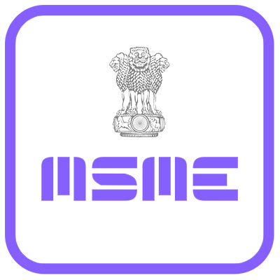 MSME Image
